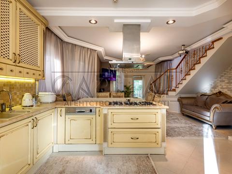 будинок за адресою Лісова вул., 5