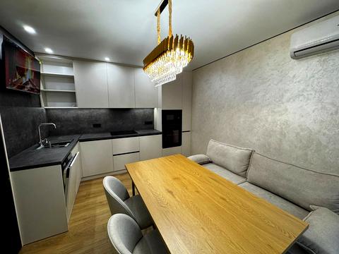 квартира по адресу Богдана Хмельницкого ул., 94