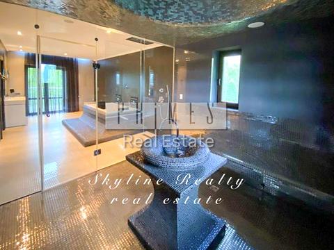 дом по адресу зелений гай, 10