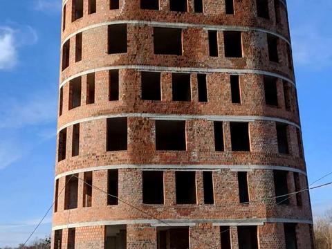 квартира за адресою Івана Миколайчука вул., 38