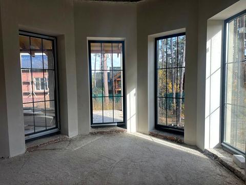 будинок за адресою Провулок Лісовий