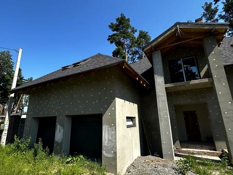 будинок за адресою Провулок Лісовий