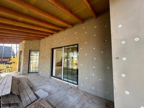 будинок за адресою Провулок Лісовий