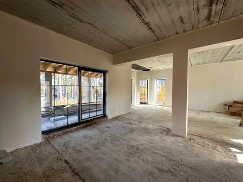 будинок за адресою Провулок Лісовий