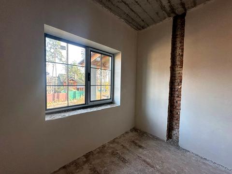 будинок за адресою Провулок Лісовий