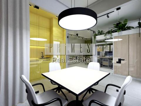 комерційна за адресою Богдана Хмельницького вул., 9