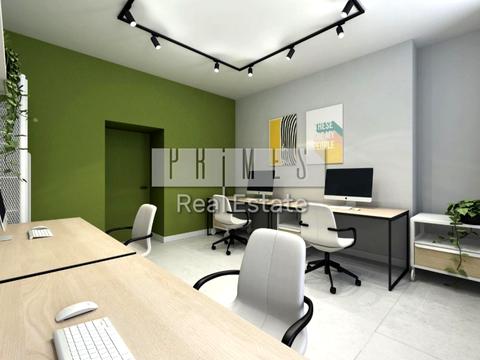 комерційна за адресою Богдана Хмельницького вул., 9