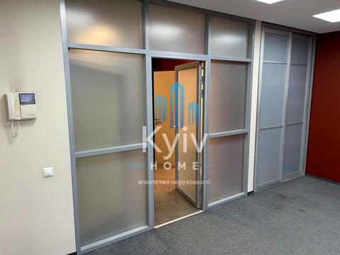 коммерческая по адресу Сапёрно-Слободская ул., 22