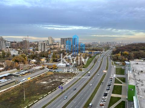 коммерческая по адресу Сапёрно-Слободская ул., 22