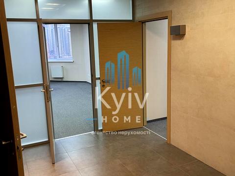 коммерческая по адресу Сапёрно-Слободская ул., 22