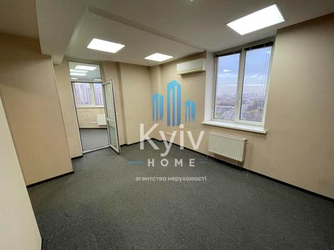 коммерческая по адресу Сапёрно-Слободская ул., 22