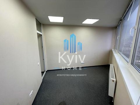 коммерческая по адресу Сапёрно-Слободская ул., 22