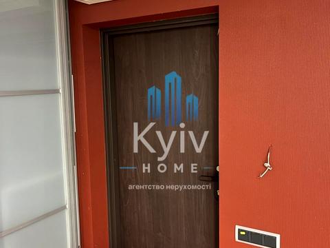 коммерческая по адресу Сапёрно-Слободская ул., 22