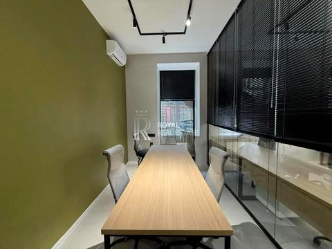 коммерческая по адресу Владимирская ул., 8/1