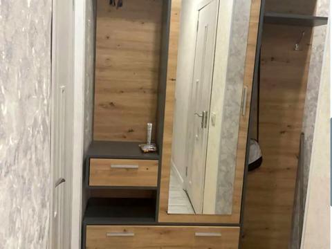 квартира по адресу Миру просп., 71/2