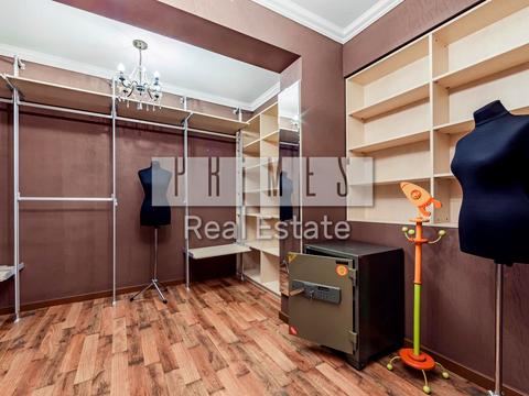 дом по адресу Киевская ул.