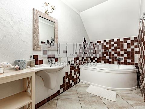 дом по адресу Киевская ул.