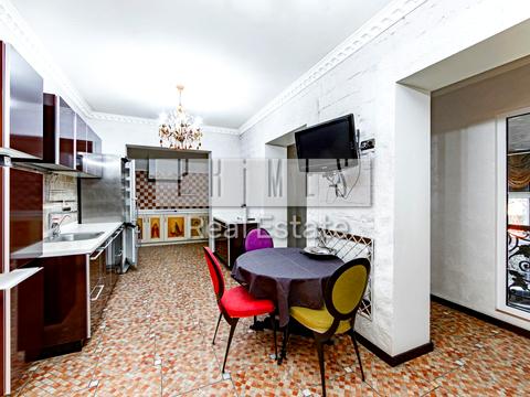 дом по адресу Киевская ул.