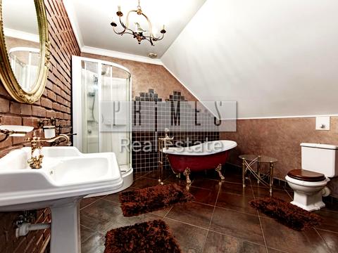 дом по адресу Киевская ул.