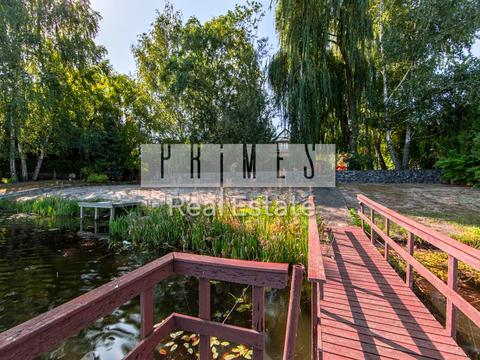 дом по адресу Киевская ул.