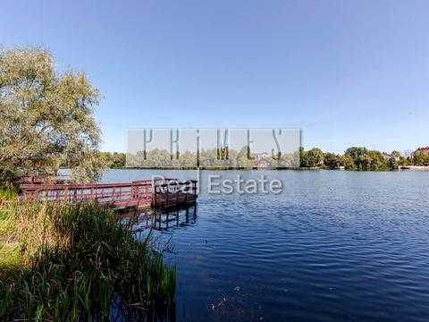 дом по адресу Киевская ул.