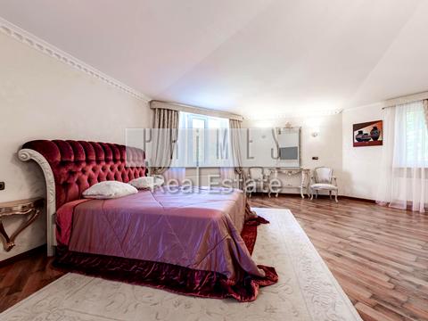 дом по адресу Киевская ул.