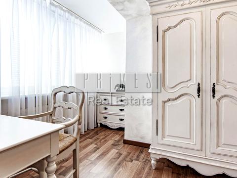 дом по адресу Киевская ул.