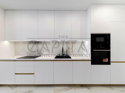 квартира за адресою Причальна вул., 14