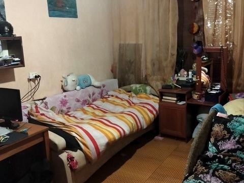 квартира за адресою Фонтанська дорога вул., 8/6