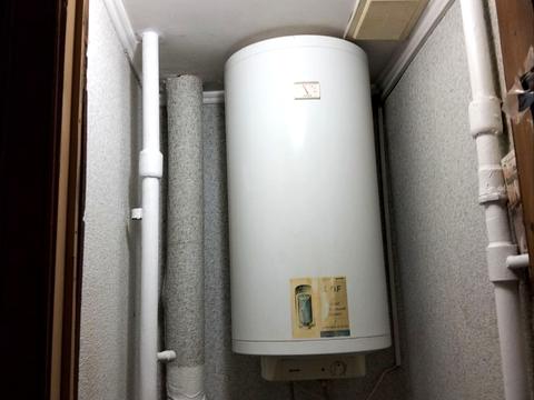 квартира за адресою Фонтанська дорога вул., 8/6