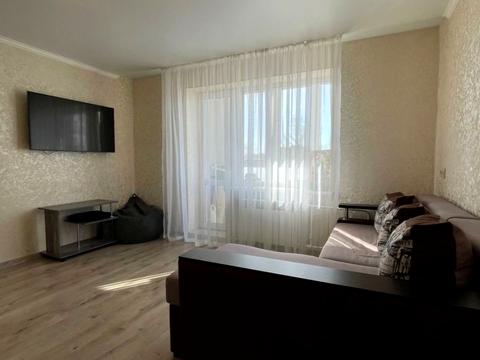 квартира за адресою Михайла Драгоманова вул. (Димитрова), 52