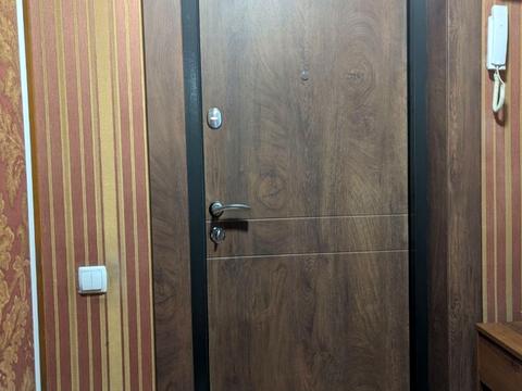 квартира за адресою Михайла Драгоманова вул. (Димитрова), 52