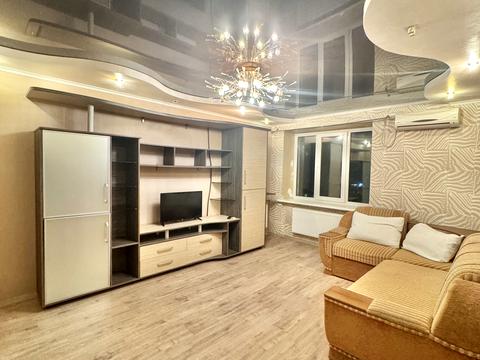 квартира за адресою Збройних Сил України вул. (Інтернаціоналістів), 57