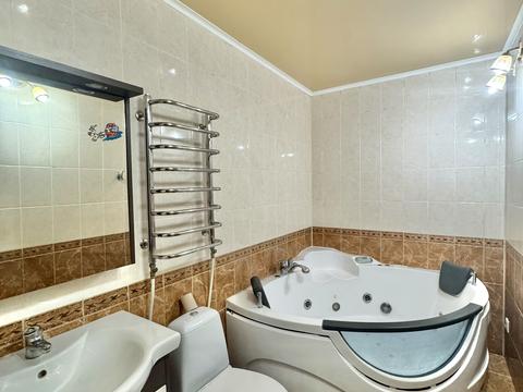 квартира за адресою Збройних Сил України вул. (Інтернаціоналістів), 57