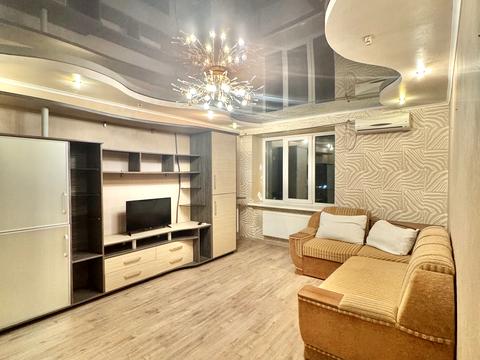 квартира за адресою Збройних Сил України вул. (Інтернаціоналістів), 57