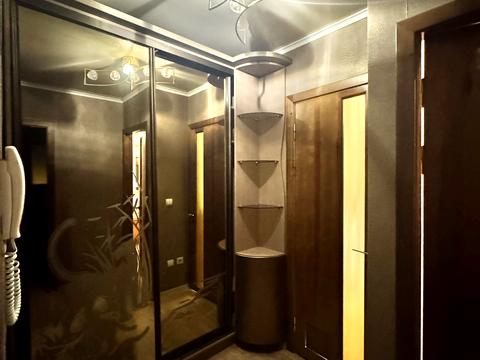 квартира за адресою Збройних Сил України вул. (Інтернаціоналістів), 57