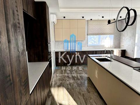 будинок за адресою Берегова вул.