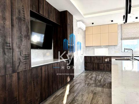 будинок за адресою Берегова вул.