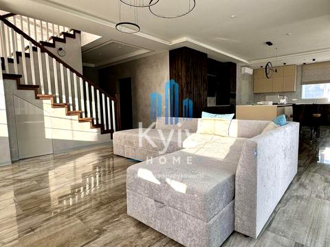 будинок за адресою Берегова вул.