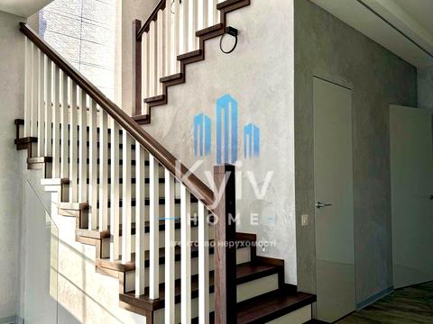 будинок за адресою Берегова вул.