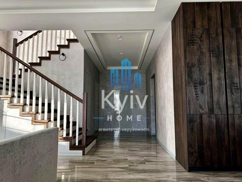 будинок за адресою Берегова вул.