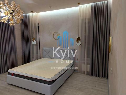 будинок за адресою Берегова вул.