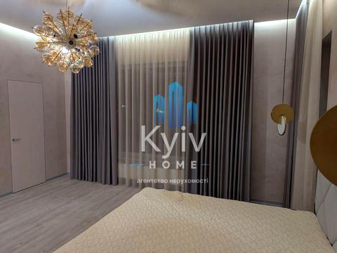 будинок за адресою Берегова вул.