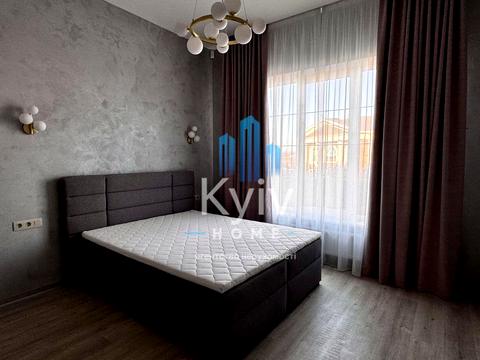 будинок за адресою Берегова вул.