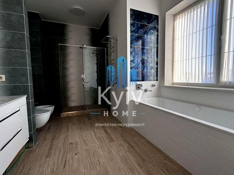 будинок за адресою Берегова вул.