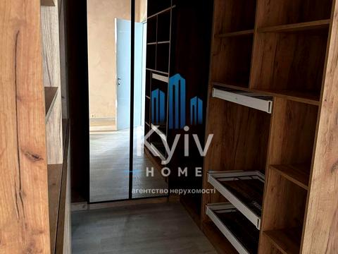 будинок за адресою Берегова вул.