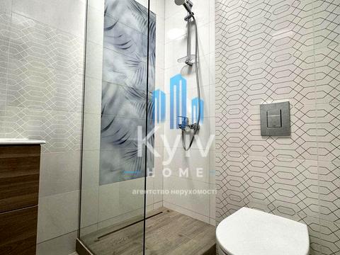 будинок за адресою Берегова вул.