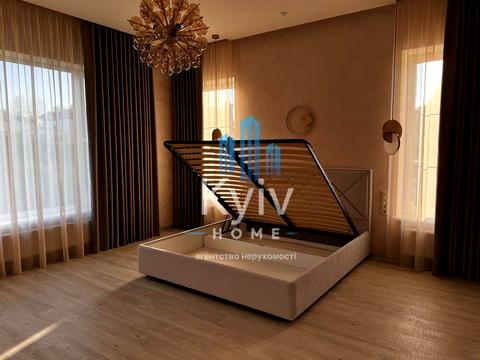 будинок за адресою Берегова вул.