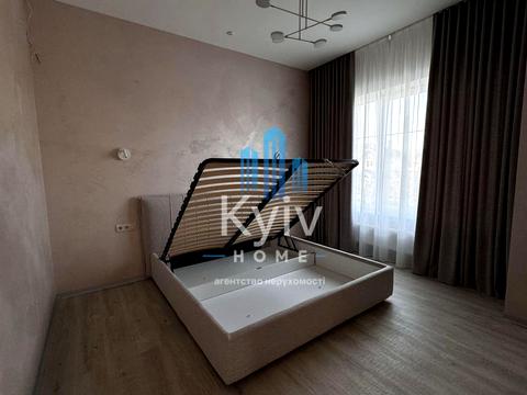 будинок за адресою Берегова вул.