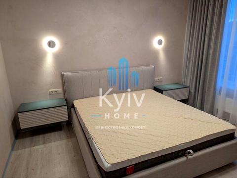 будинок за адресою Берегова вул.